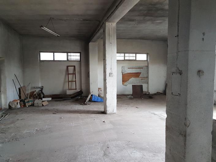 Image No.15-3 Bed Apartment for sale