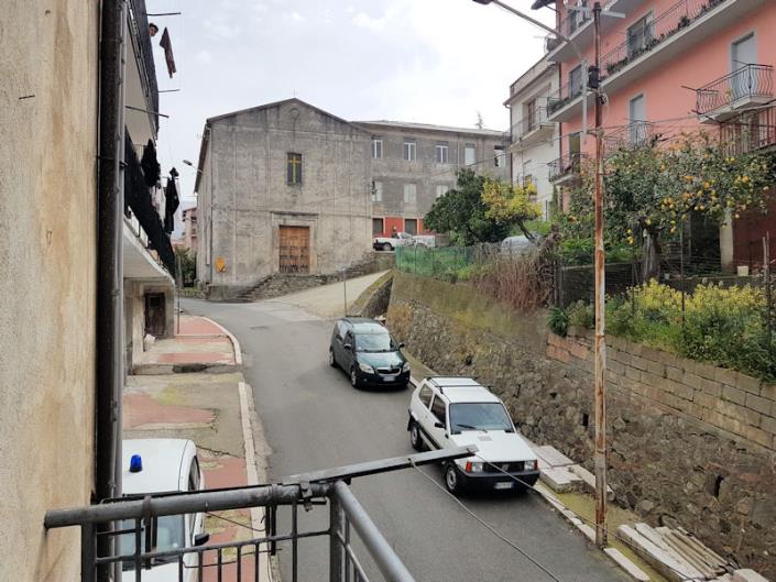 Image No.17-3 Bed Apartment for sale