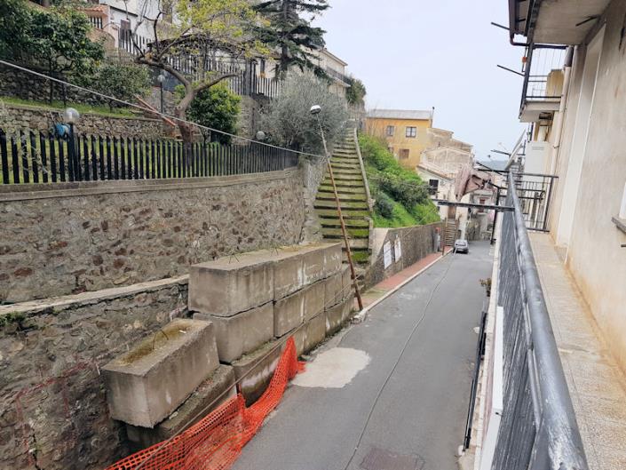 Image No.16-3 Bed Apartment for sale