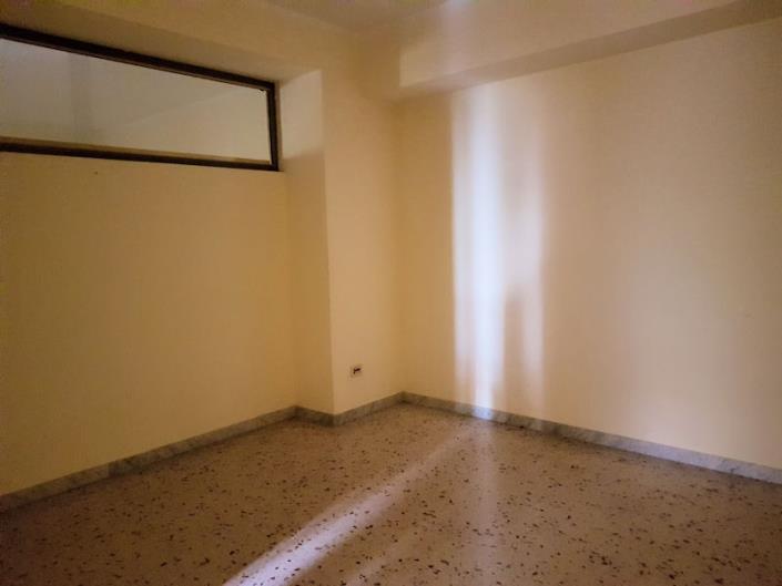 Image No.18-3 Bed Apartment for sale