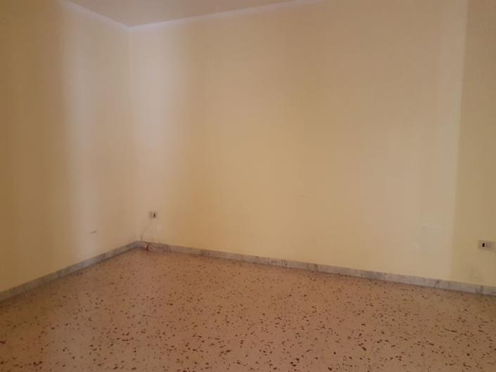 Image No.19-3 Bed Apartment for sale