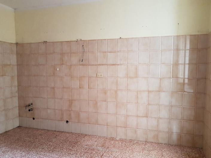 Image No.20-3 Bed Apartment for sale