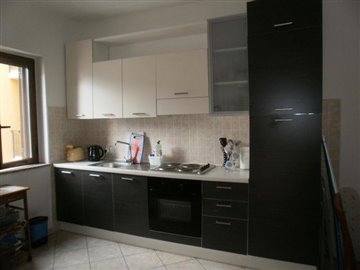 Terina-village17HBkit