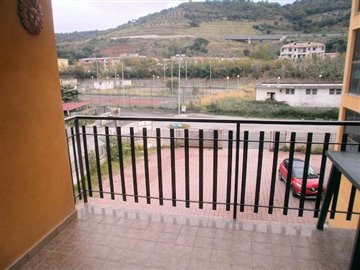Terina-village17HBview