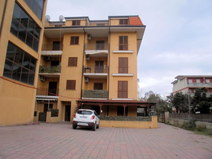 Property for sale in Calabria 155 properties A Place in the Sun