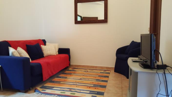 Image No.9-1 Bed Apartment for sale