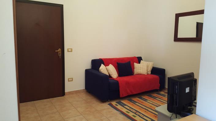 Image No.10-1 Bed Apartment for sale