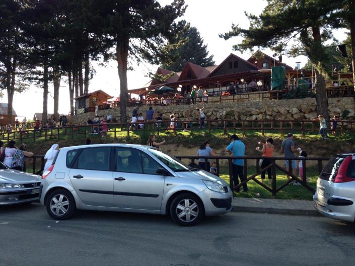 Image No.12-1 Bed Apartment for sale