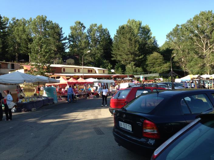 Image No.13-1 Bed Apartment for sale