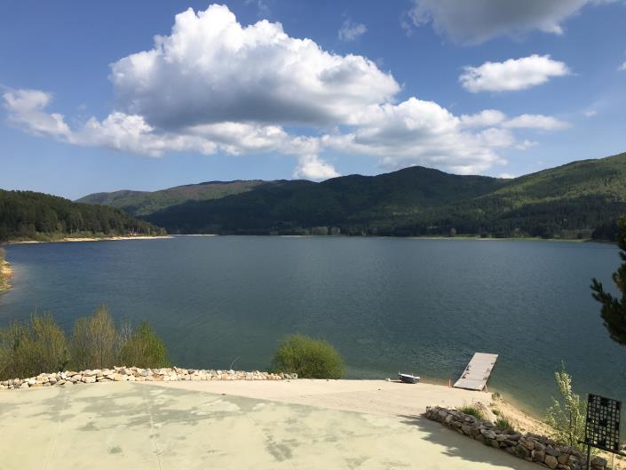 Image No.14-1 Bed Apartment for sale