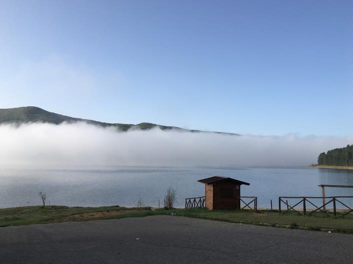 Image No.16-1 Bed Apartment for sale