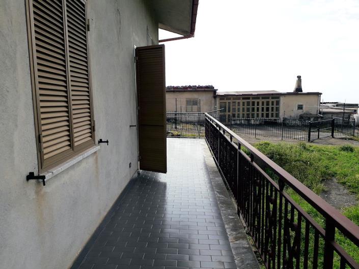 Image No.15-Maison de 3 chambres à vendre à Longobardi