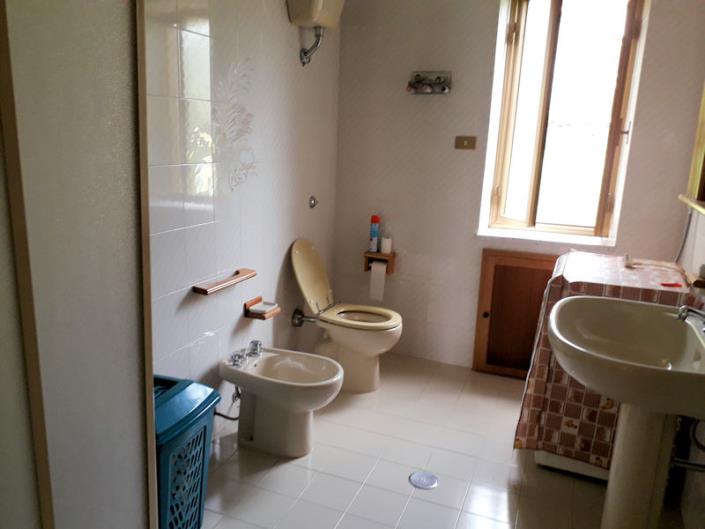 Image No.7-Maison de 3 chambres à vendre à Longobardi