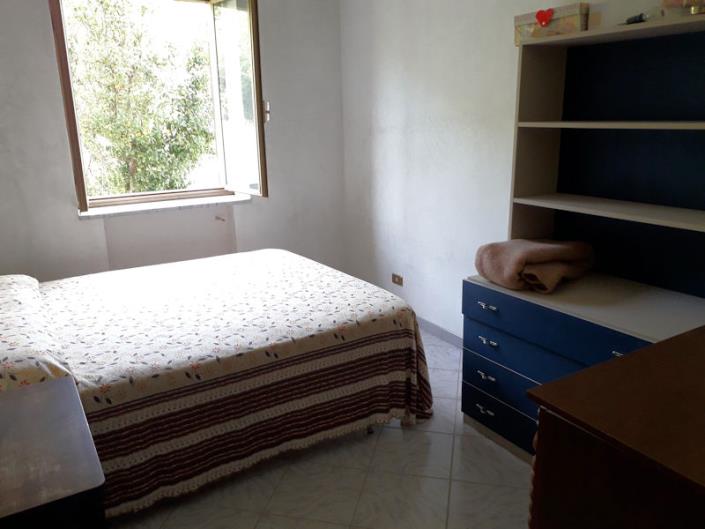 Image No.11-Maison de 3 chambres à vendre à Longobardi