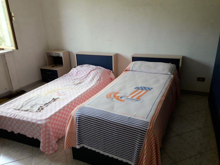 Image No.12-Maison de 3 chambres à vendre à Longobardi