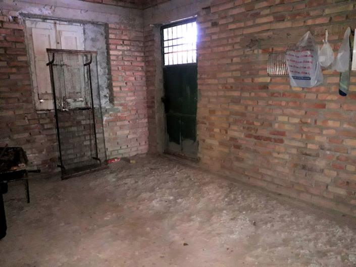 Image No.16-Maison de 3 chambres à vendre à Longobardi