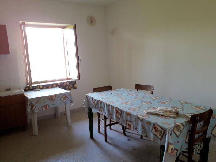 Image No.17-Maison de 3 chambres à vendre à Longobardi