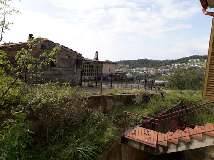 Image No.18-Maison de 3 chambres à vendre à Longobardi