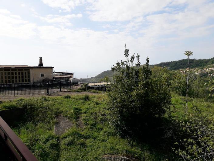 Image No.6-Maison de 3 chambres à vendre à Longobardi