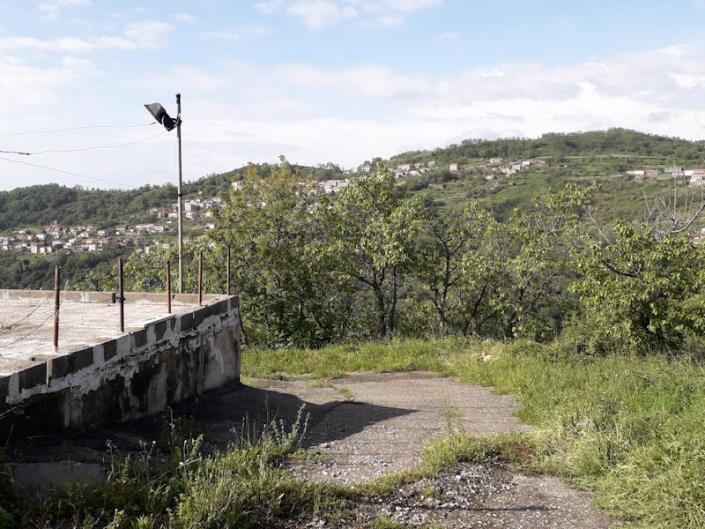 Image No.20-Maison de 3 chambres à vendre à Longobardi