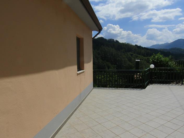 Image No.5-Bungalow de 2 chambres à vendre à Nemoli