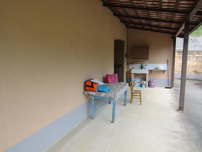 Image No.3-Bungalow de 2 chambres à vendre à Nemoli