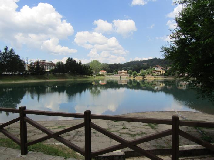 Image No.6-Bungalow de 2 chambres à vendre à Nemoli