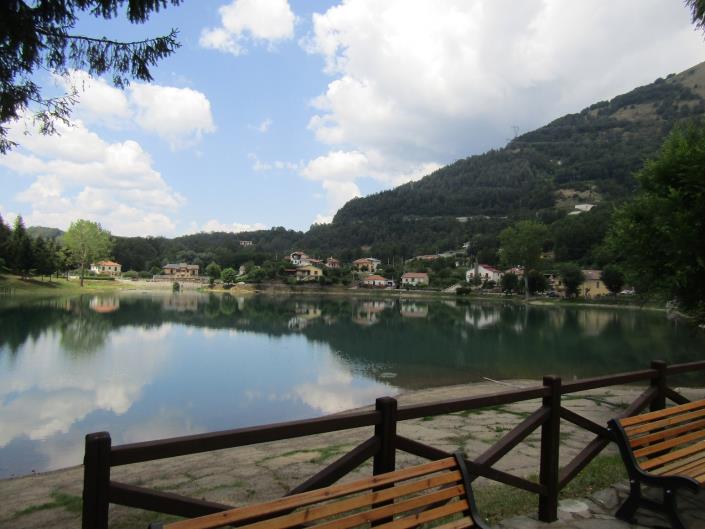 Image No.7-Bungalow de 2 chambres à vendre à Nemoli