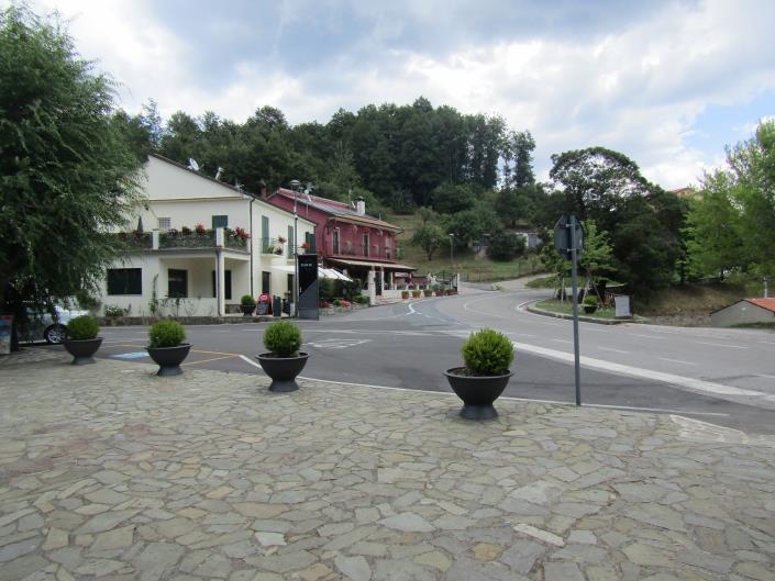 Image No.8-Bungalow de 2 chambres à vendre à Nemoli