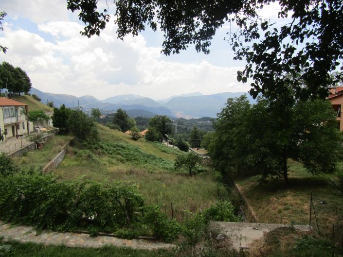 Image No.9-Bungalow de 2 chambres à vendre à Nemoli