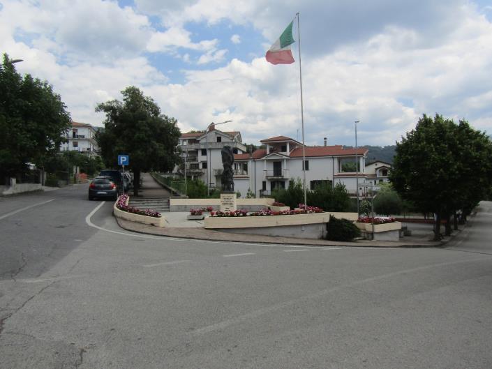 Image No.10-Bungalow de 2 chambres à vendre à Nemoli