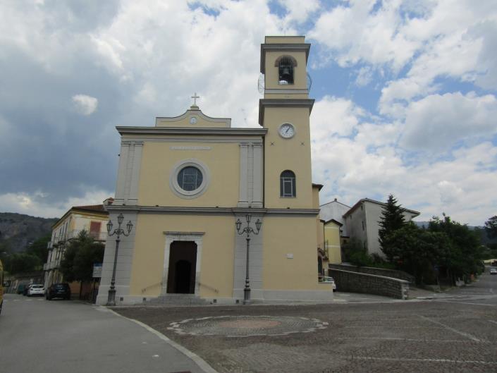 Image No.12-Bungalow de 2 chambres à vendre à Nemoli