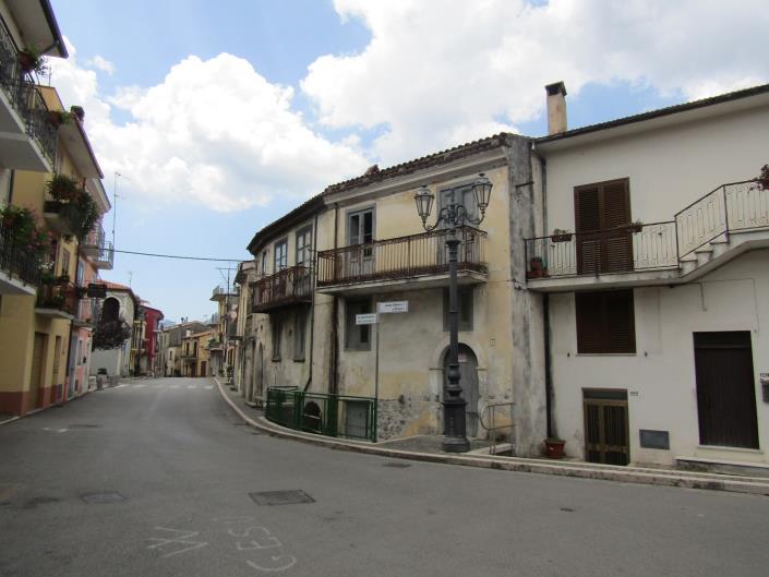 Image No.13-Bungalow de 2 chambres à vendre à Nemoli