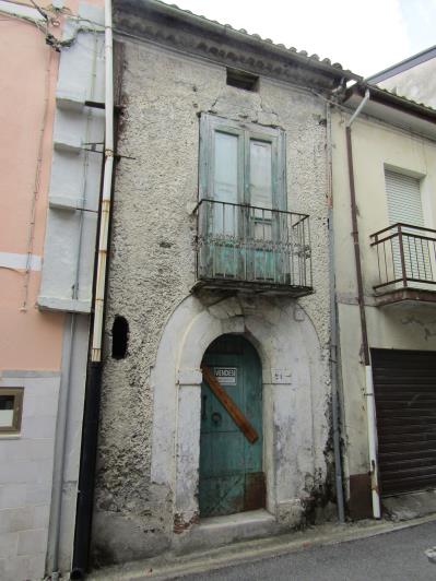 Image No.14-Bungalow de 2 chambres à vendre à Nemoli