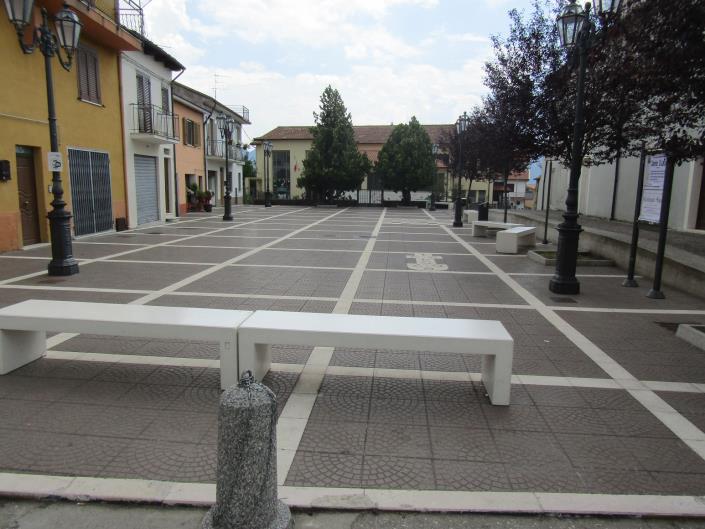 Image No.15-Bungalow de 2 chambres à vendre à Nemoli