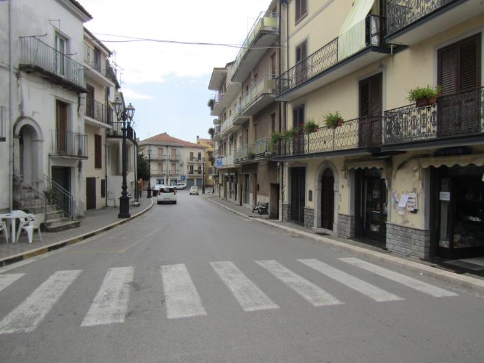 Image No.11-Bungalow de 2 chambres à vendre à Nemoli
