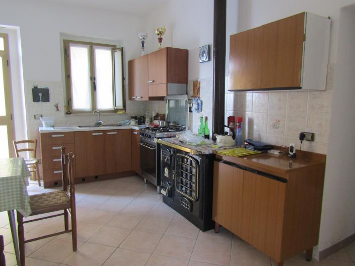 Image No.16-Bungalow de 2 chambres à vendre à Nemoli