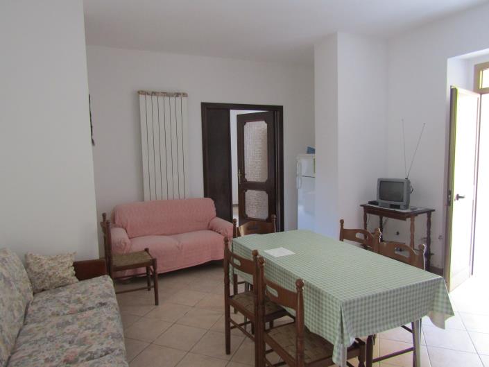 Image No.17-Bungalow de 2 chambres à vendre à Nemoli