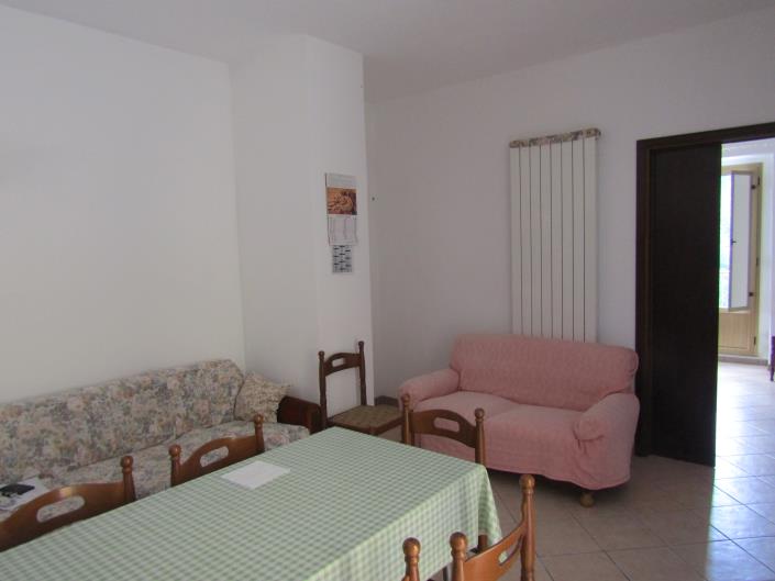 Image No.18-Bungalow de 2 chambres à vendre à Nemoli