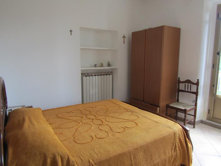 Image No.19-Bungalow de 2 chambres à vendre à Nemoli