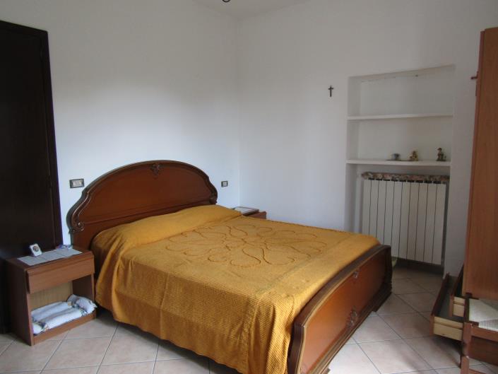 Image No.20-Bungalow de 2 chambres à vendre à Nemoli