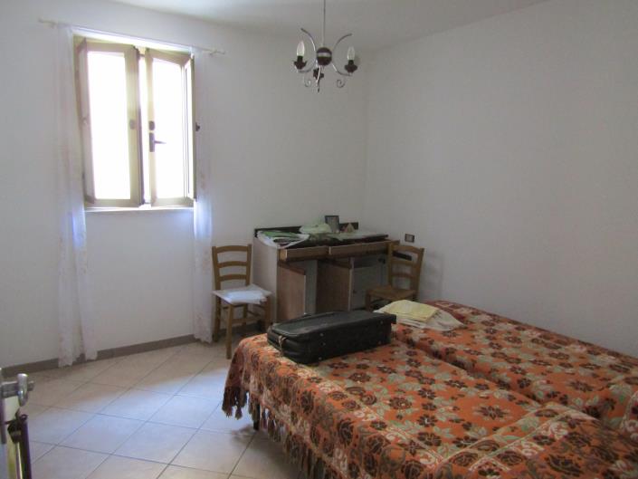 Image No.21-Bungalow de 2 chambres à vendre à Nemoli