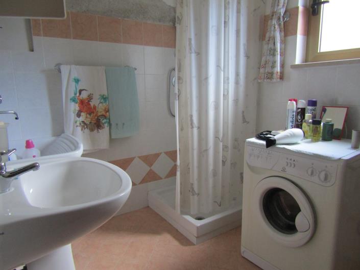 Image No.22-Bungalow de 2 chambres à vendre à Nemoli