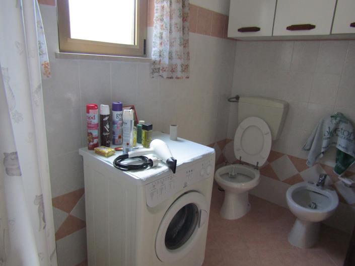 Image No.23-Bungalow de 2 chambres à vendre à Nemoli