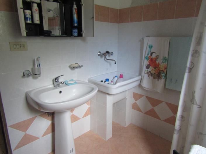 Image No.24-Bungalow de 2 chambres à vendre à Nemoli