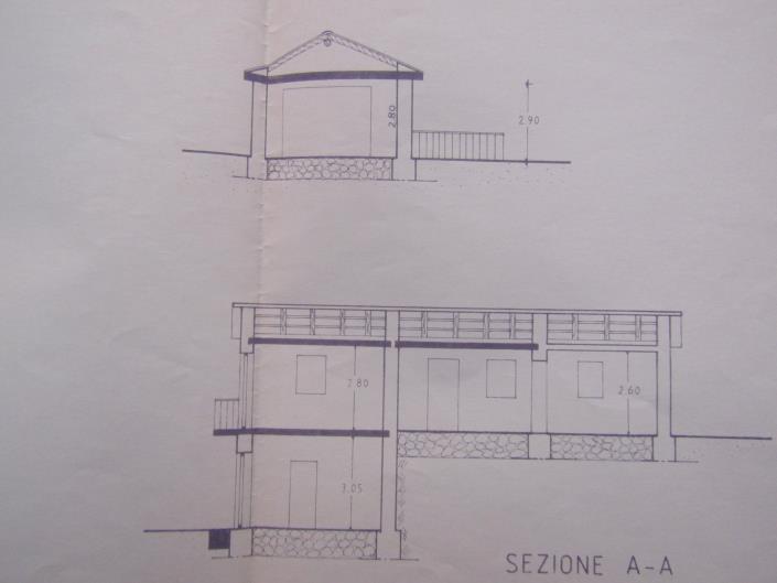 Image No.26-Bungalow de 2 chambres à vendre à Nemoli