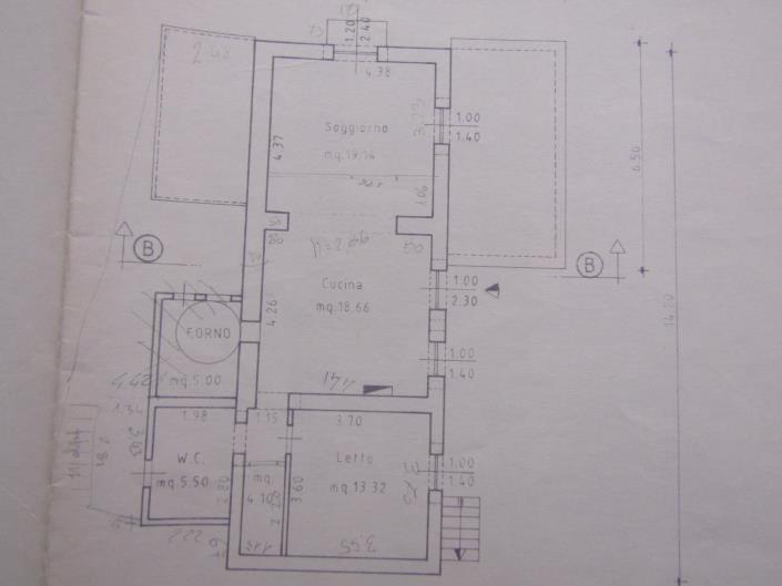 Image No.25-Bungalow de 2 chambres à vendre à Nemoli