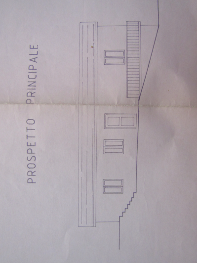 Image No.27-Bungalow de 2 chambres à vendre à Nemoli