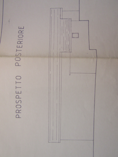 Image No.28-Bungalow de 2 chambres à vendre à Nemoli