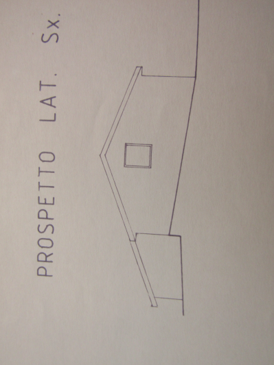 Image No.29-Bungalow de 2 chambres à vendre à Nemoli